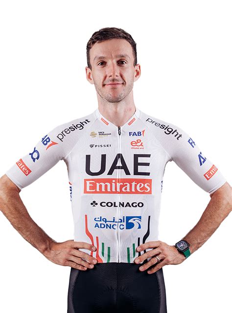 adam yates uae.